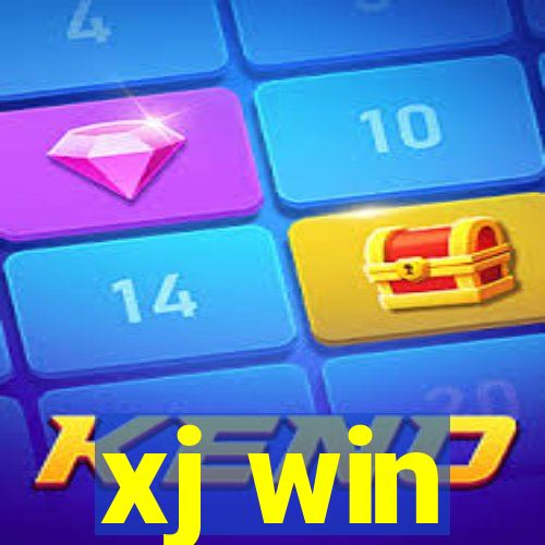 xj win